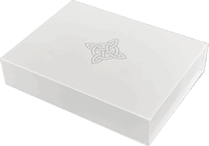 Transformations Set Box