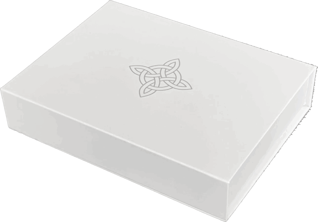 Transformations Set Box